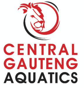 Central Gauteng Aquatics