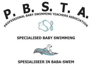 Professional Baby Swim Teachers Association